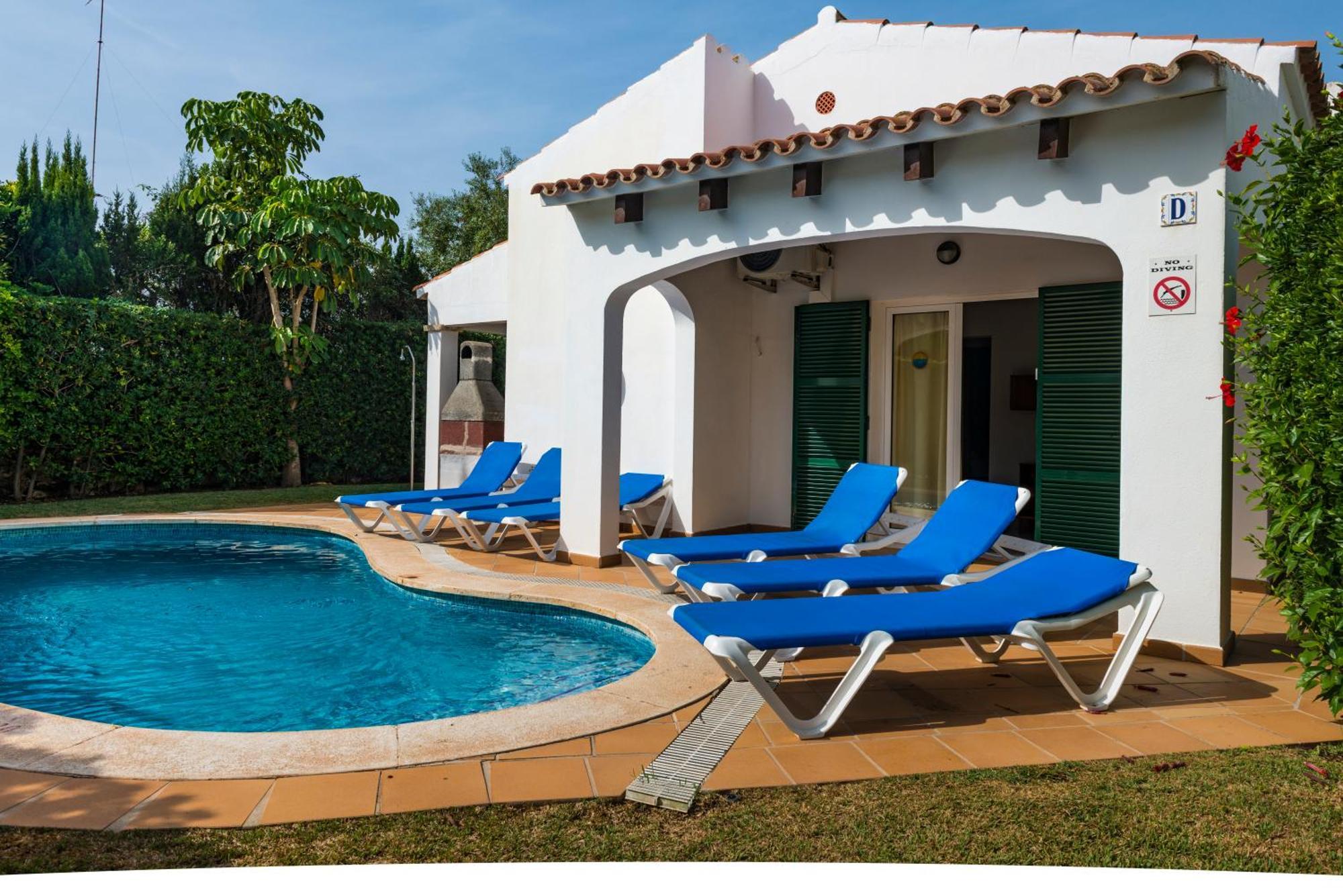 Apartchalet Elvira. D Holiday home *